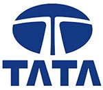 Tata with MultiTv | best video on demand platform